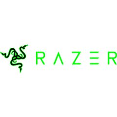 Razer