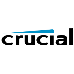 Crucial