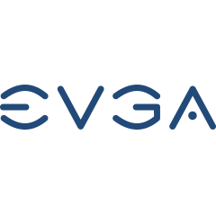 EVGA
