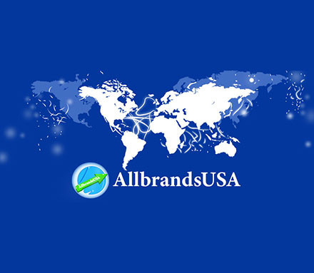 AllbrandsUSA promo